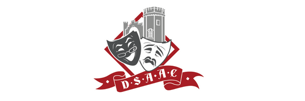 DSAAC Banner