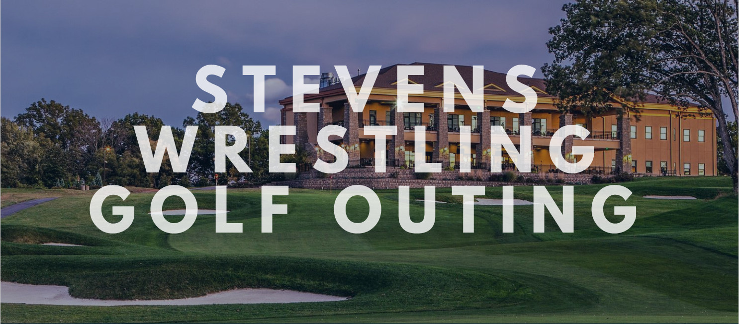 Galloping Hills Golf Course